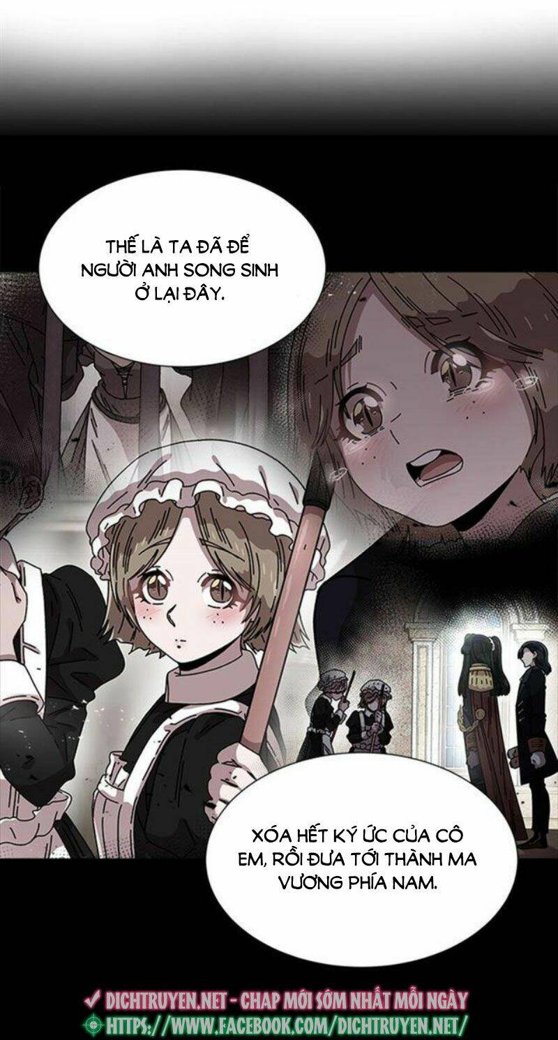 page_24.jpg