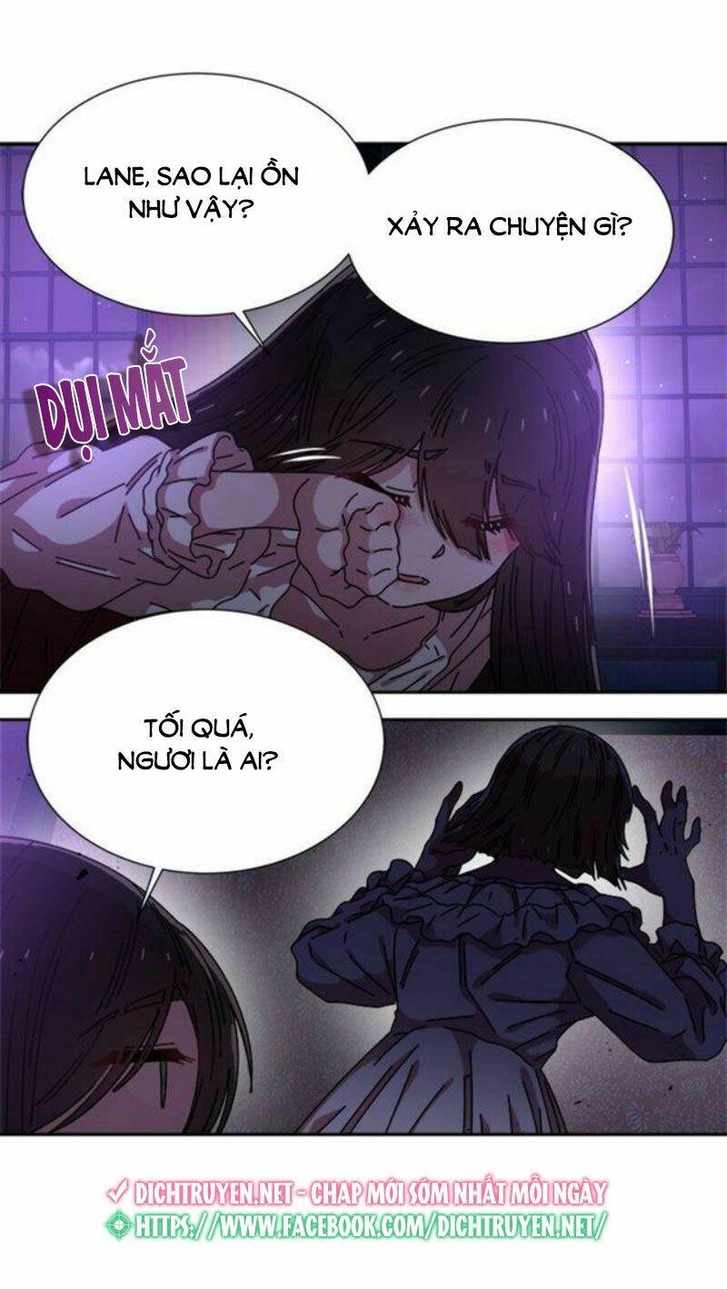 page_27.jpg