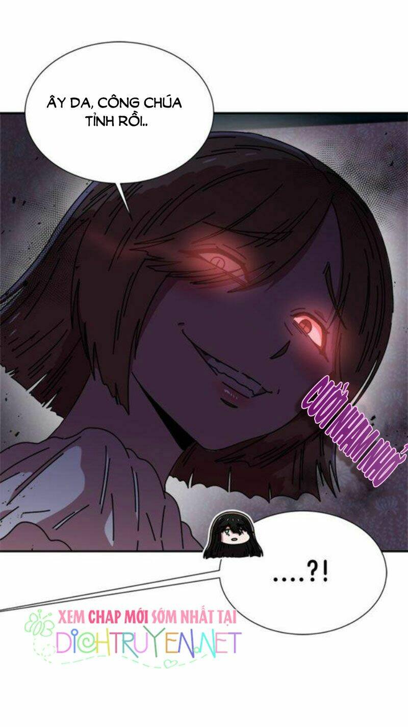 page_28.jpg