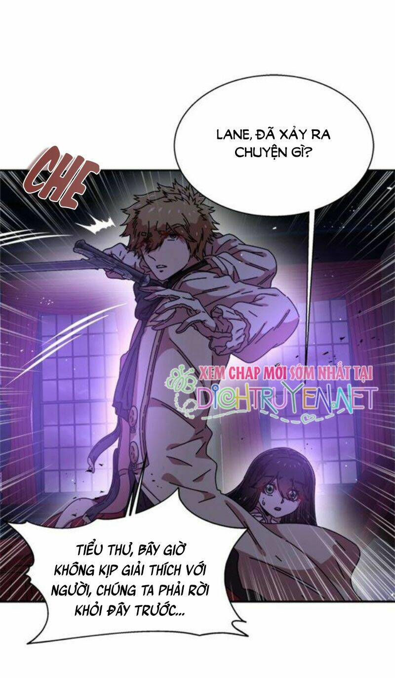 page_31.jpg