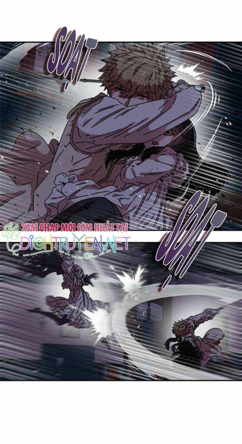 page_39.jpg