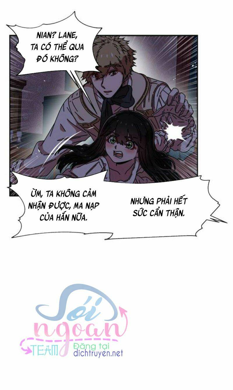 page_49.jpg
