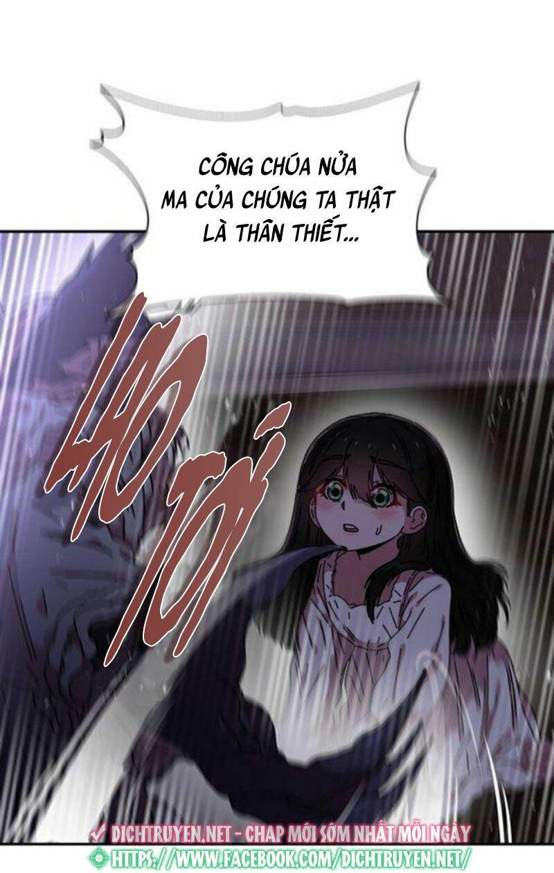 page_53.jpg