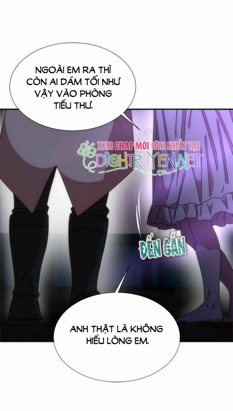 page_6.jpg