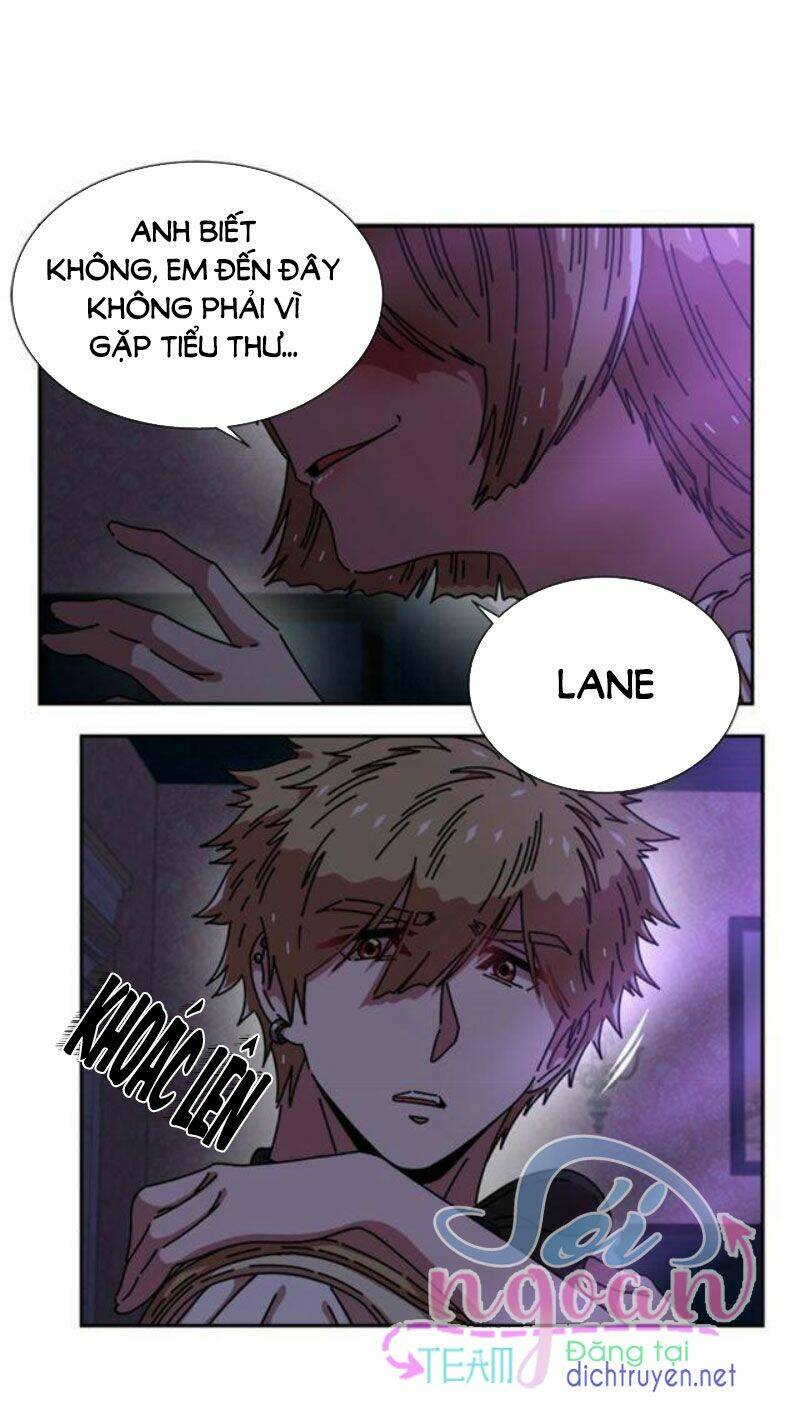 page_7.jpg