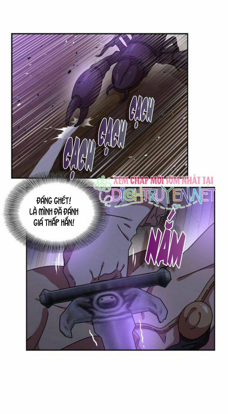 page_10.jpg