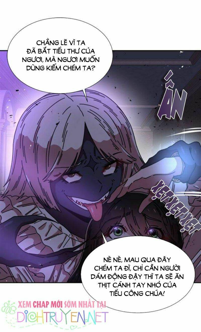 page_13.jpg