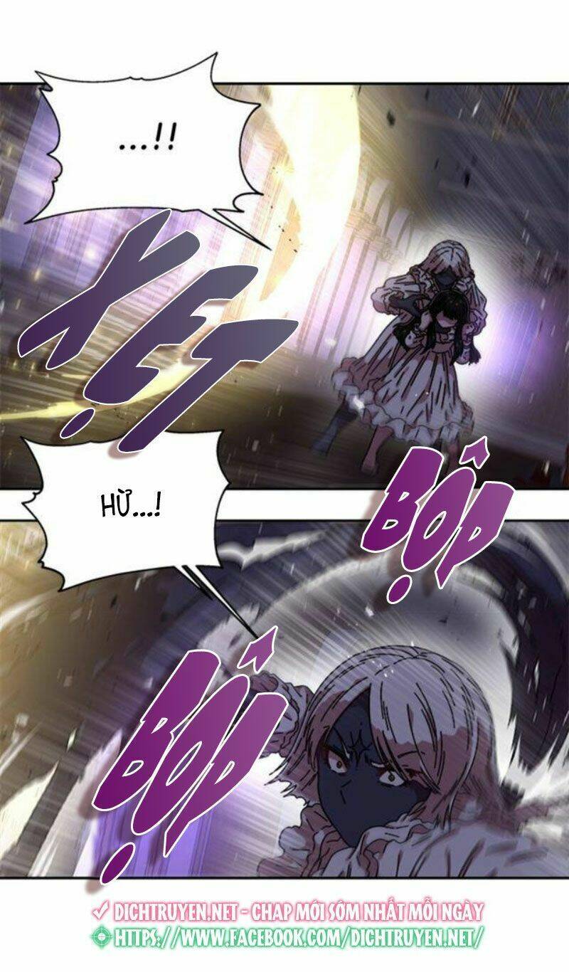 page_18.jpg
