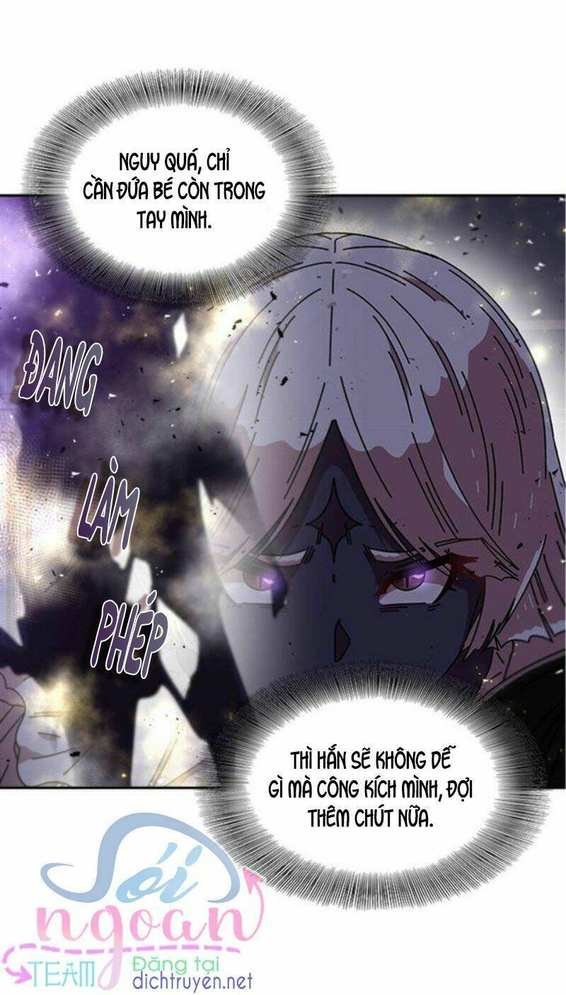 page_20.jpg