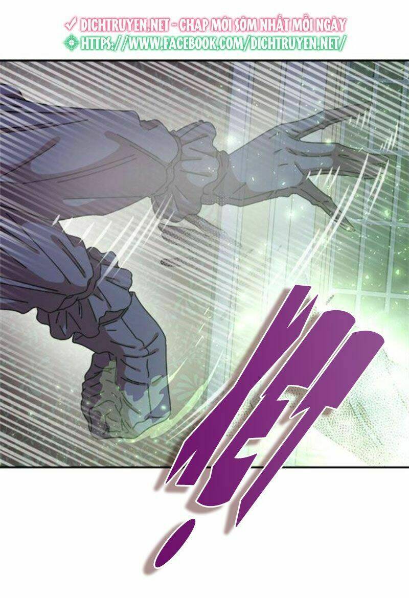 page_25.jpg