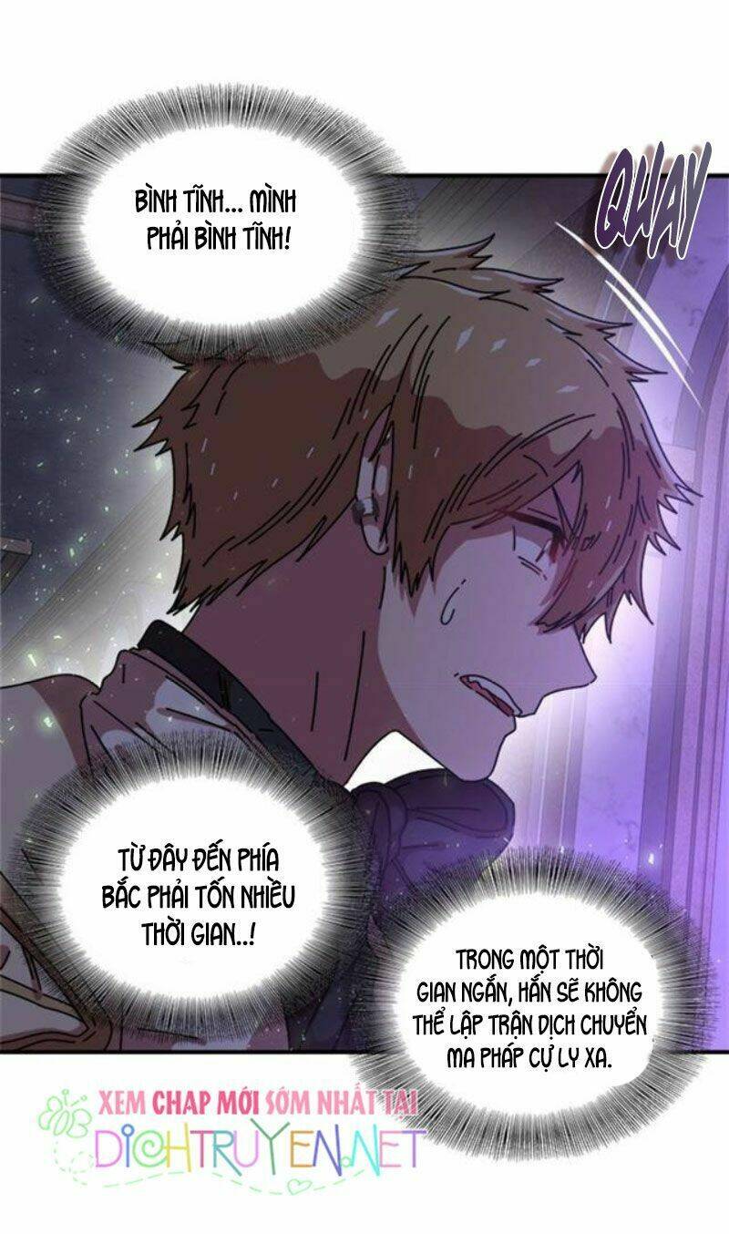 page_27.jpg