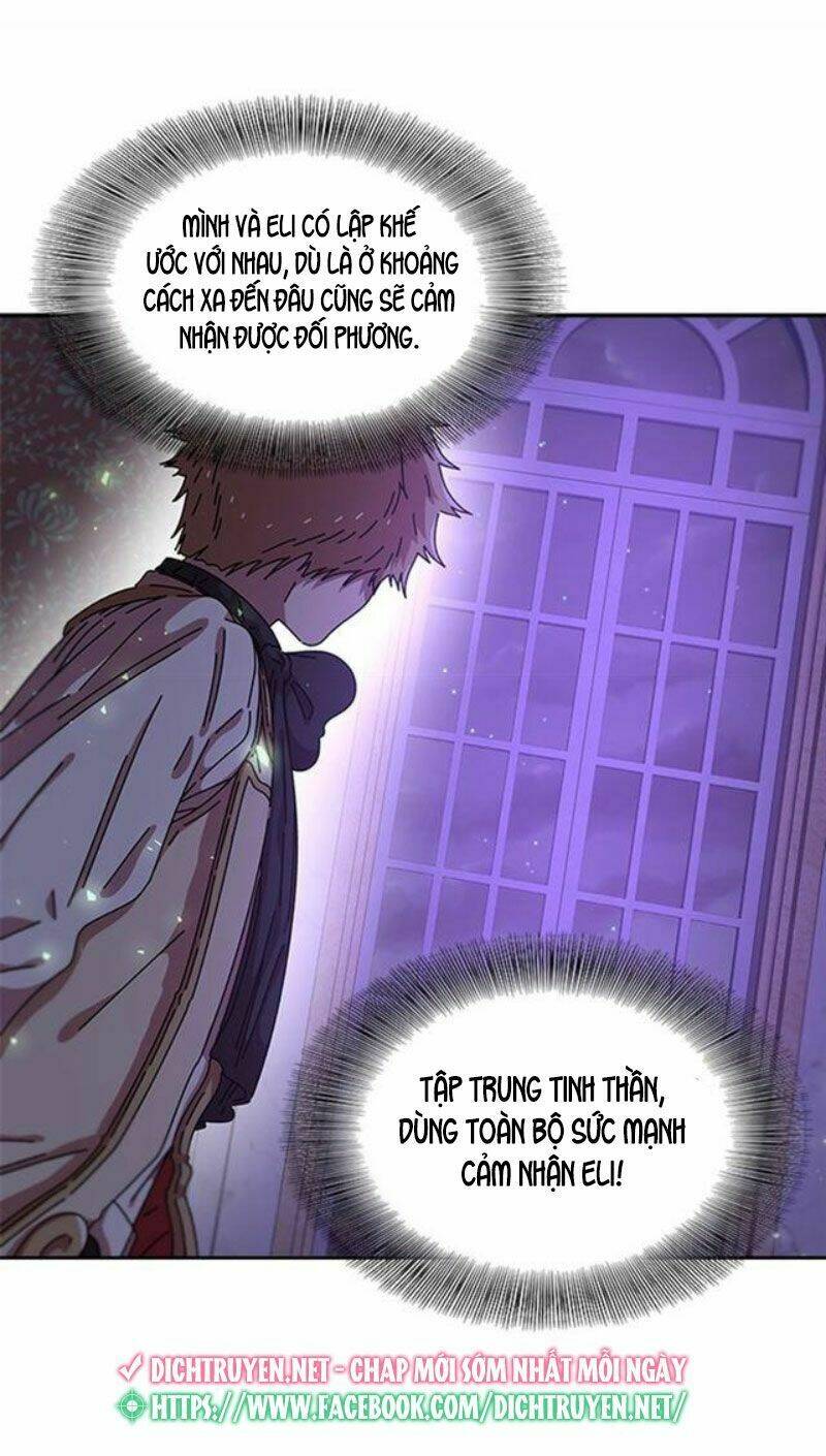 page_28.jpg