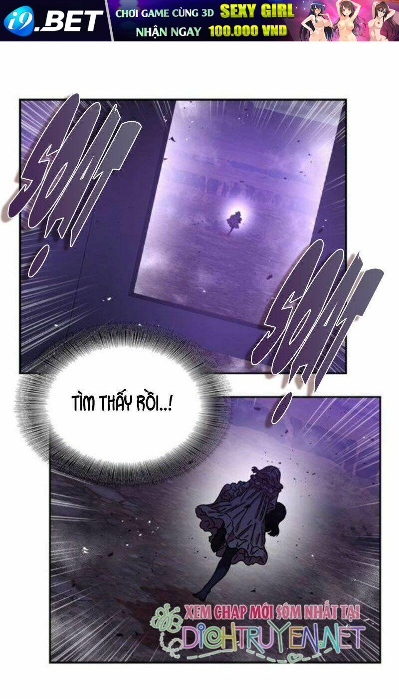 page_29.jpg