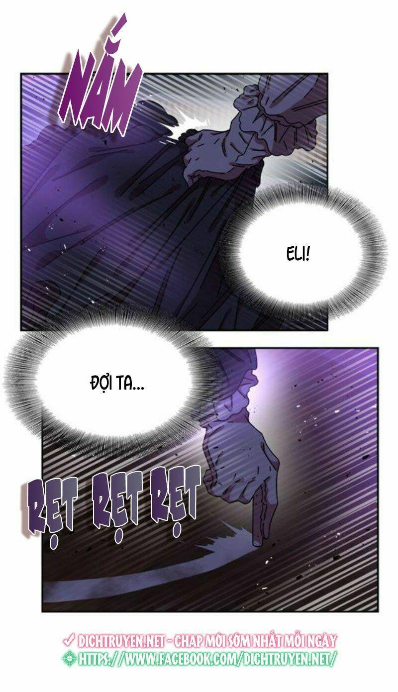 page_31.jpg