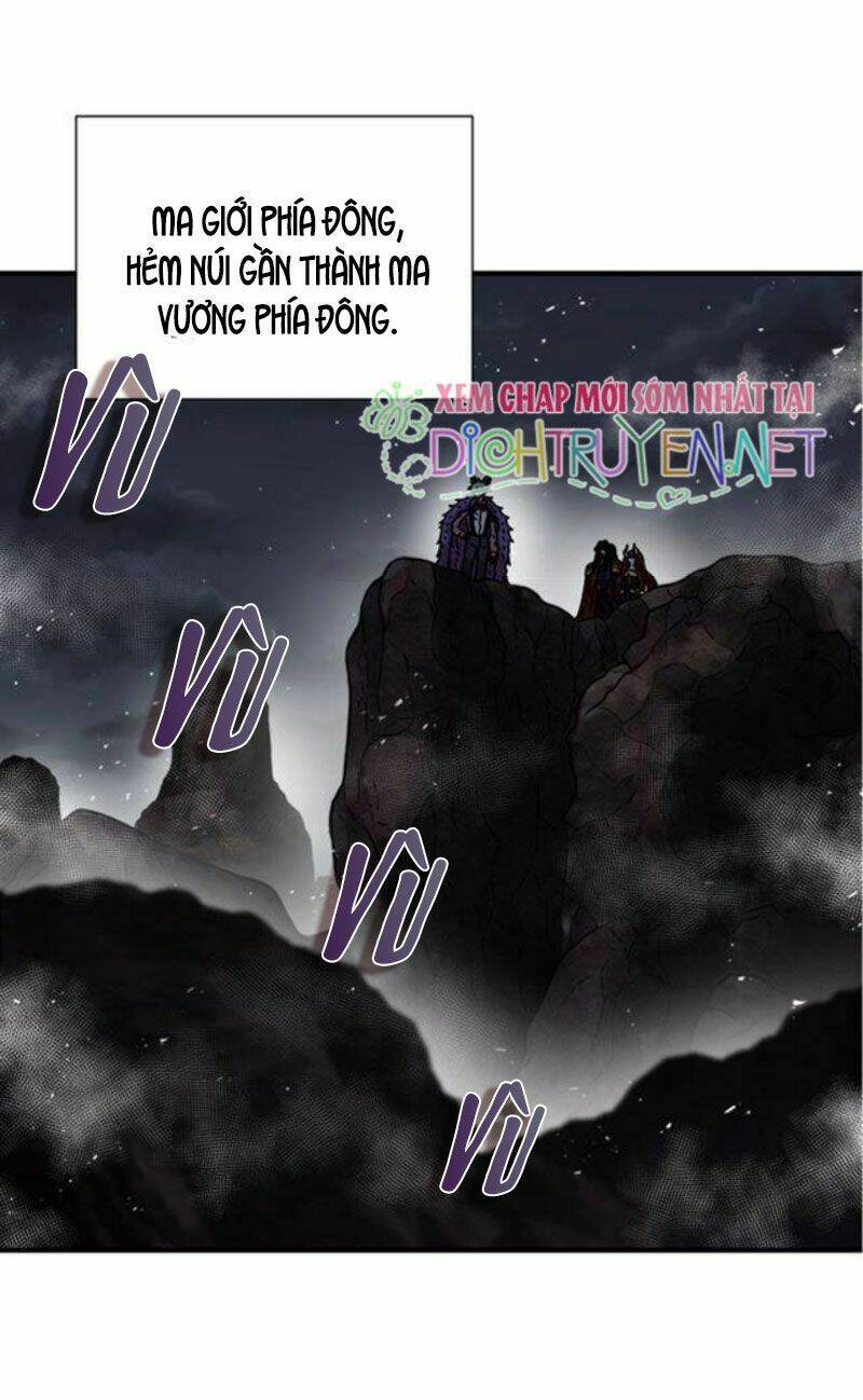 page_37.jpg