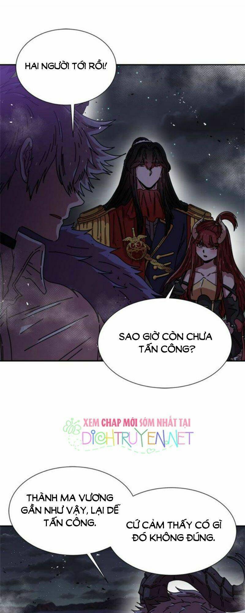 page_39.jpg