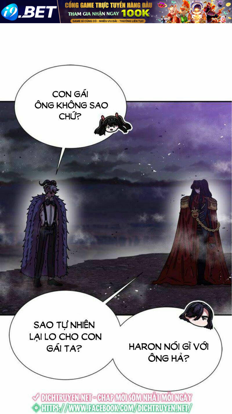 page_43.jpg