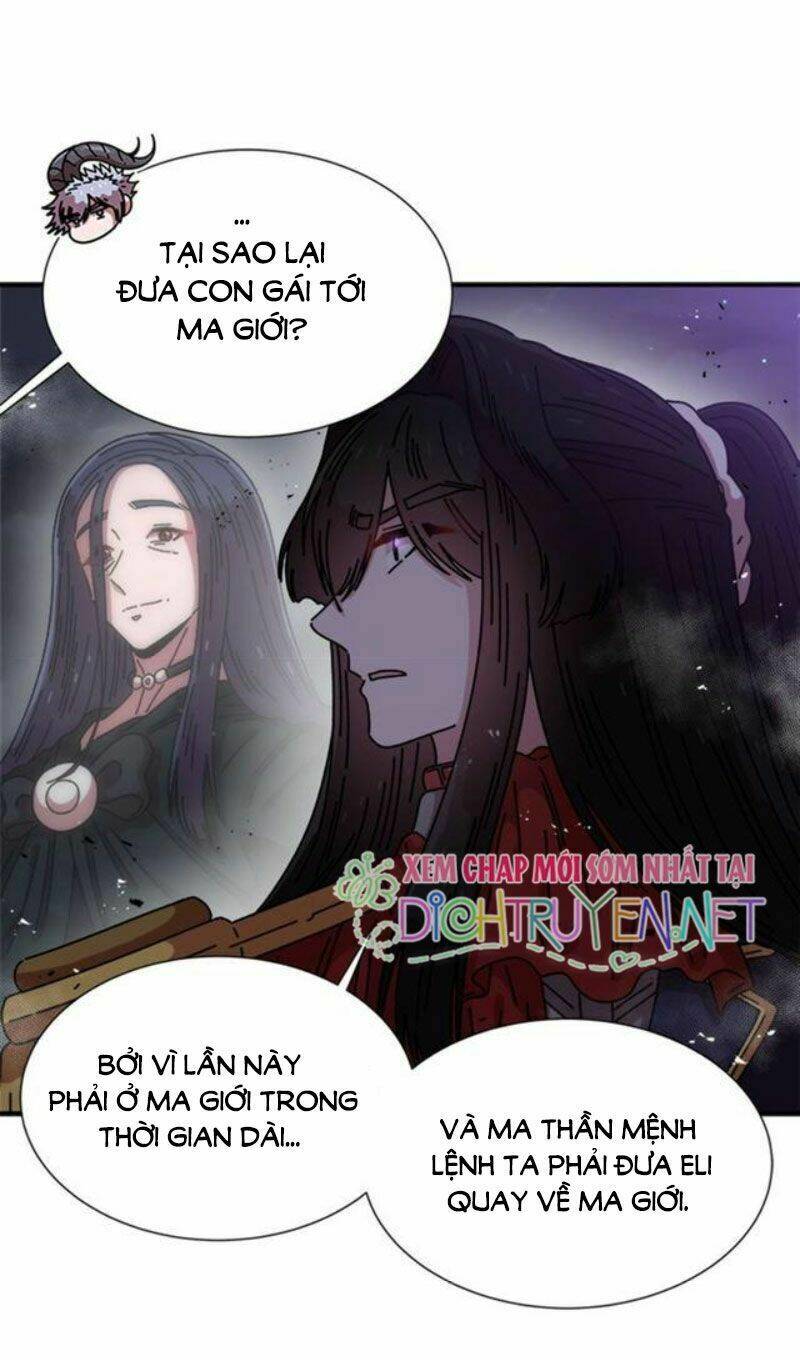 page_44.jpg