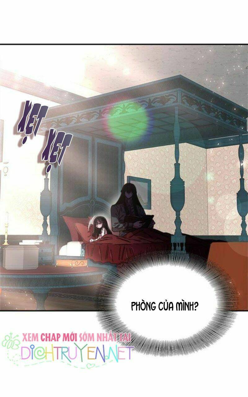 page_50.jpg