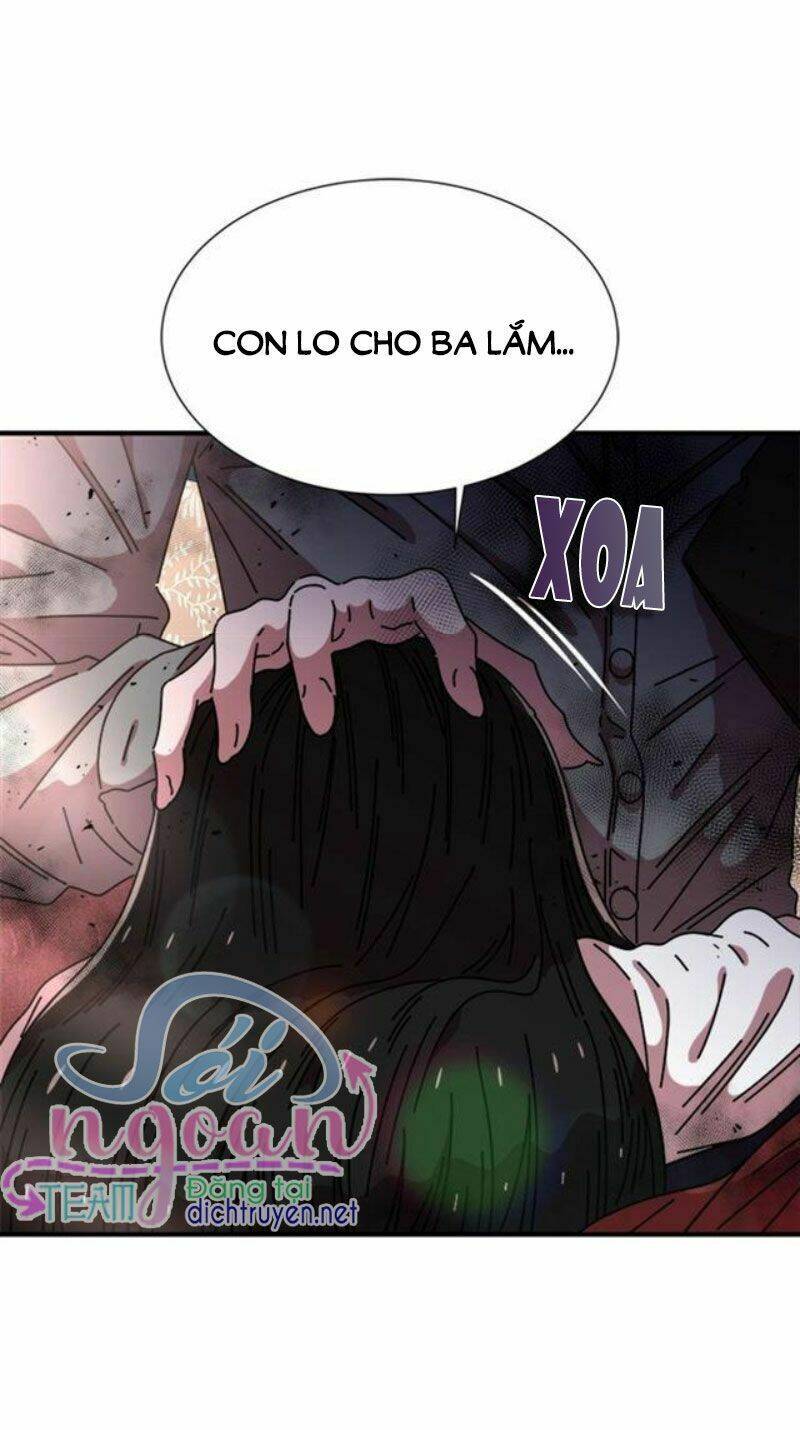 page_56.jpg