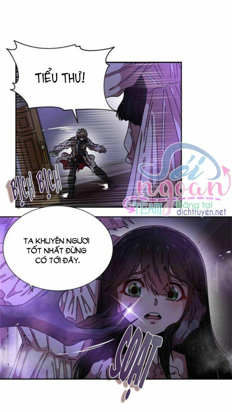 page_7.jpg
