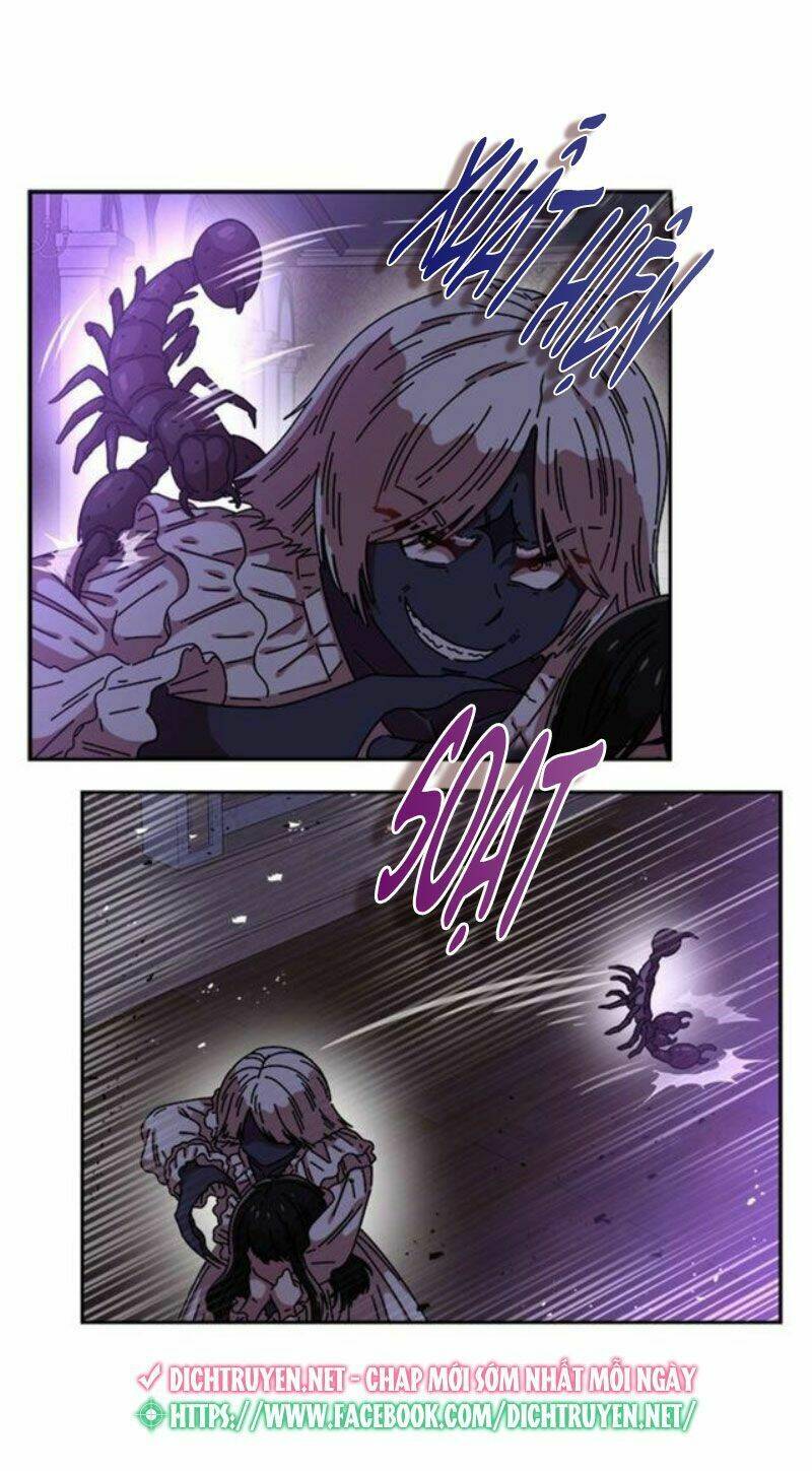 page_9.jpg