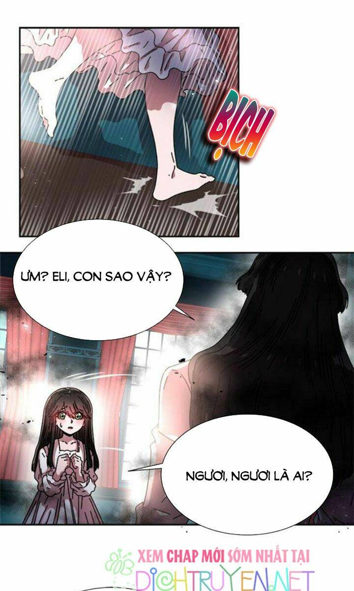 page_13.jpg