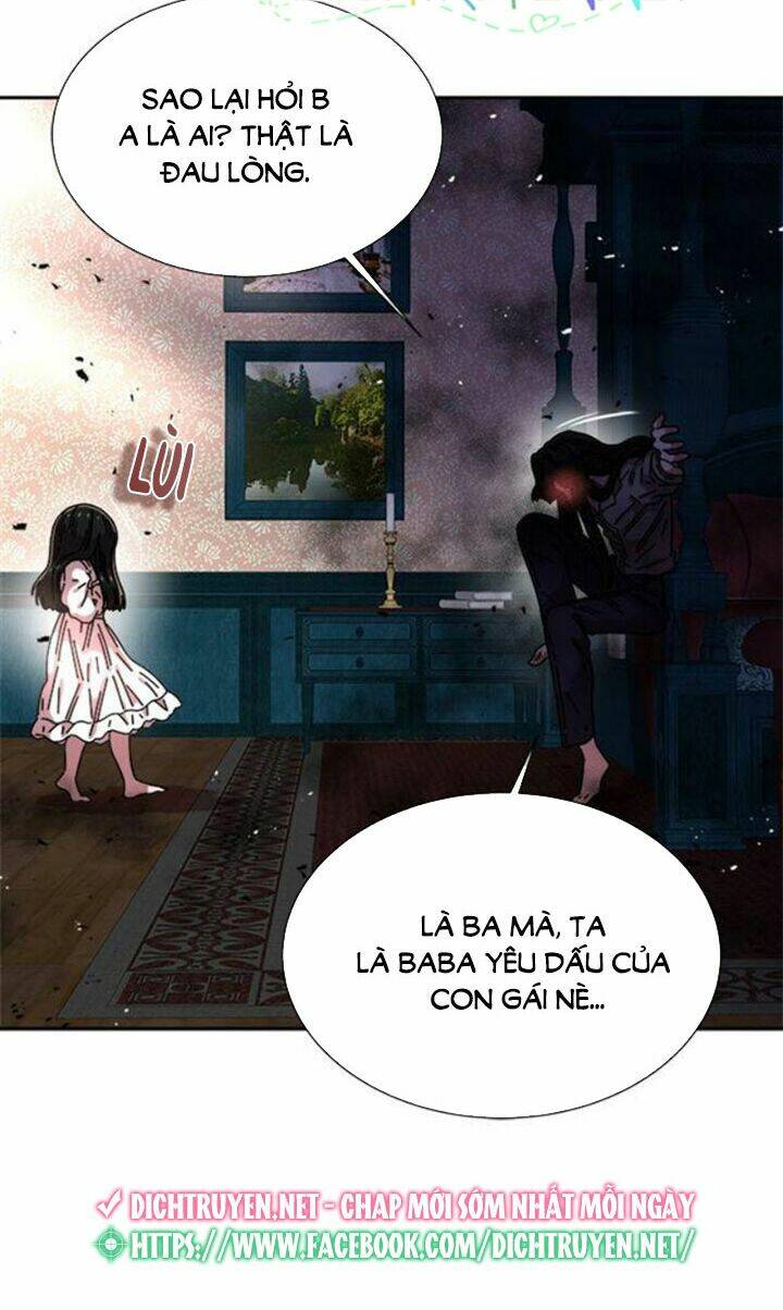 page_14.jpg