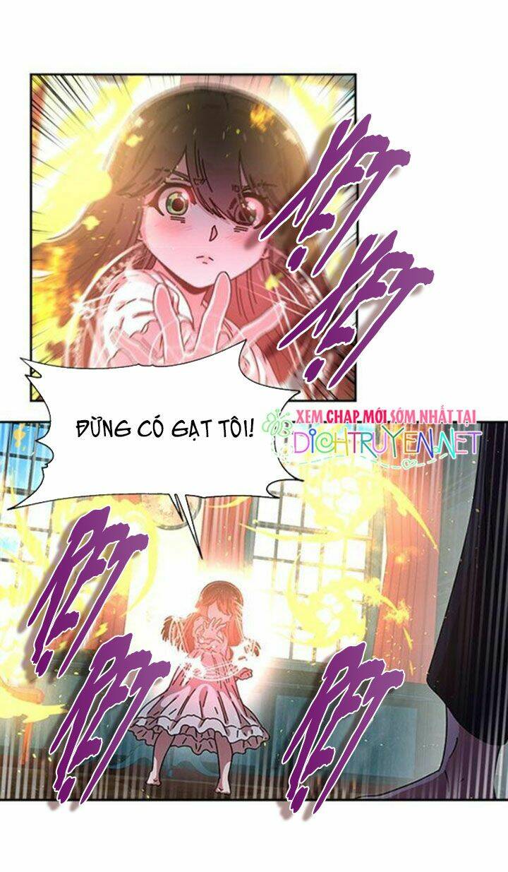 page_16.jpg