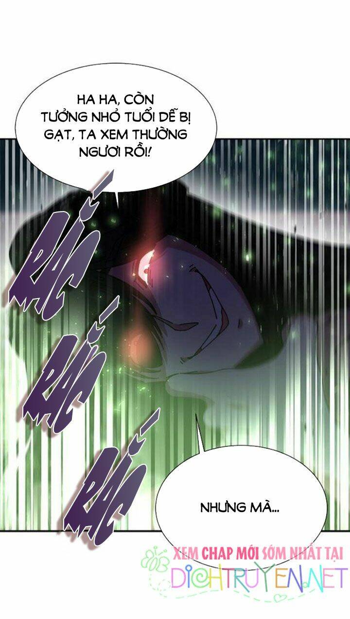 page_18.jpg