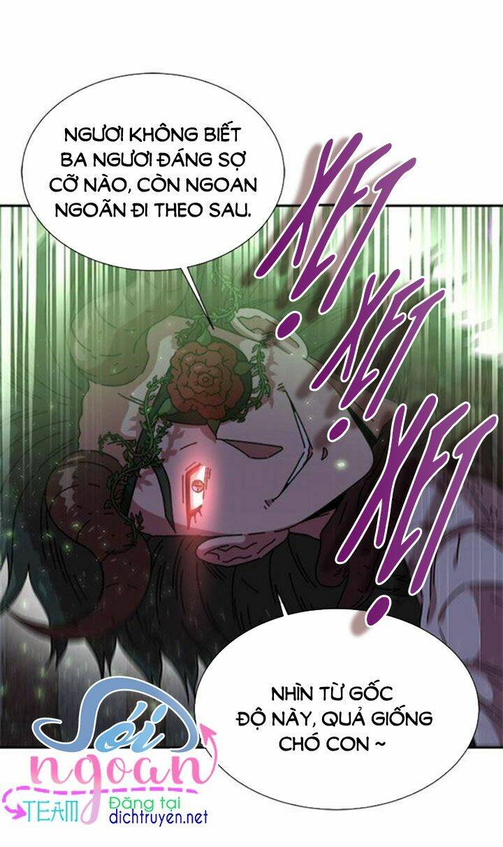 page_19.jpg