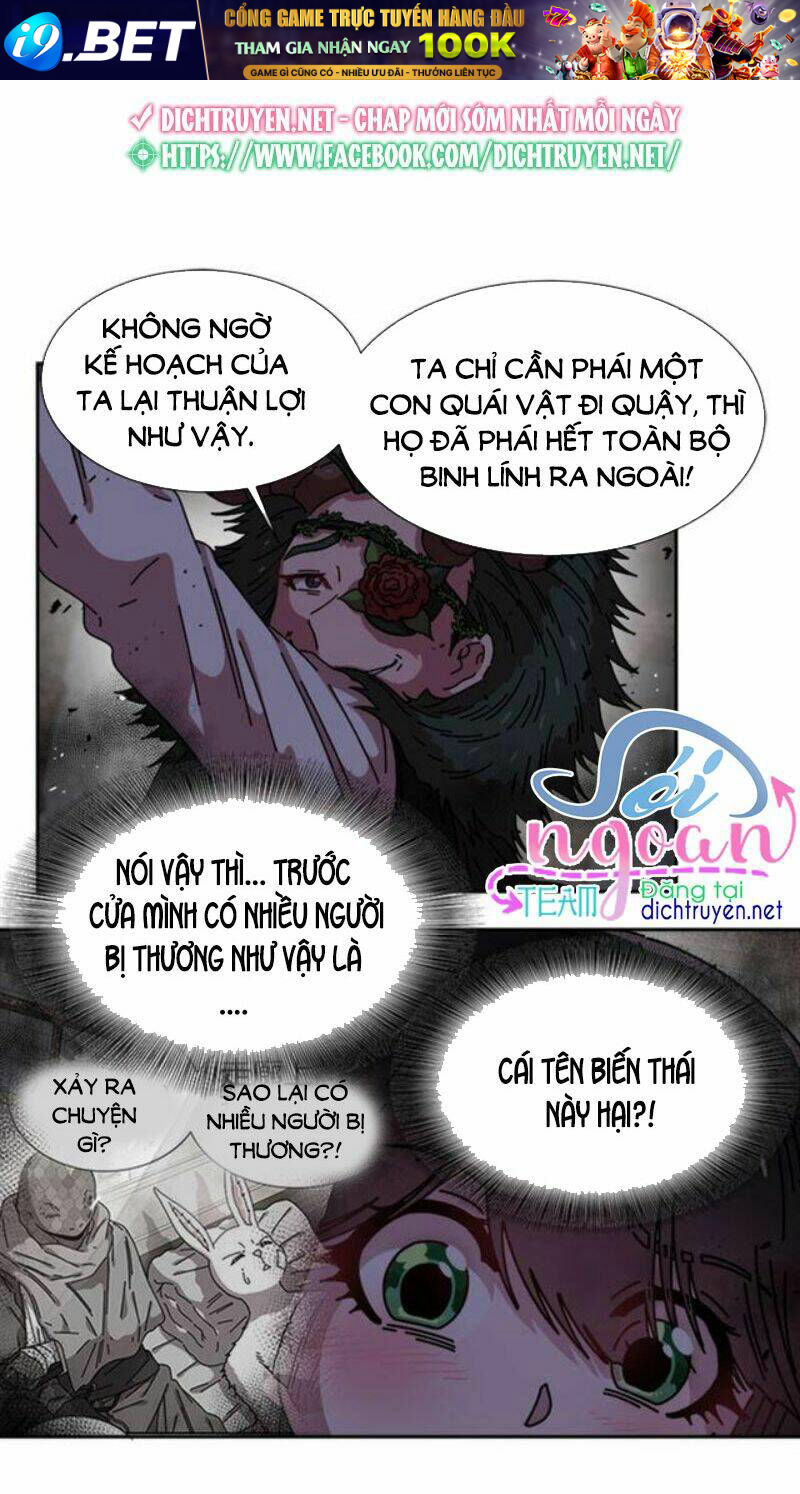 page_29.jpg