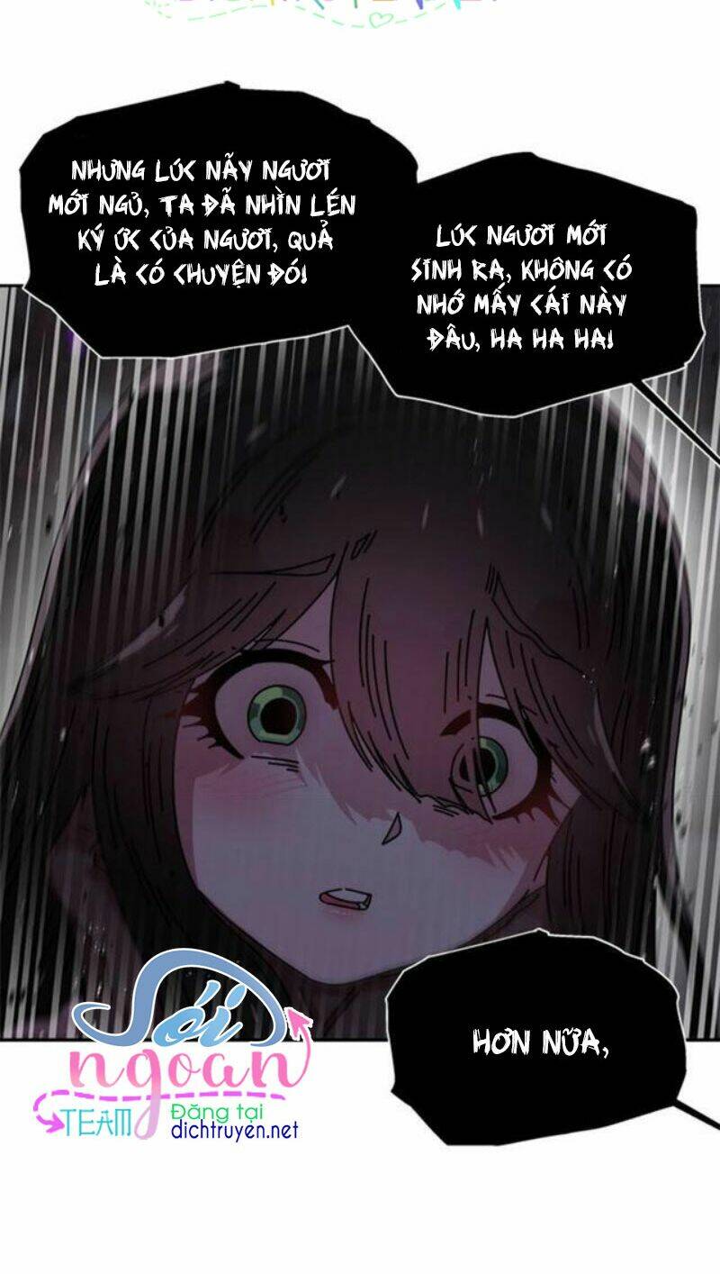 page_34.jpg