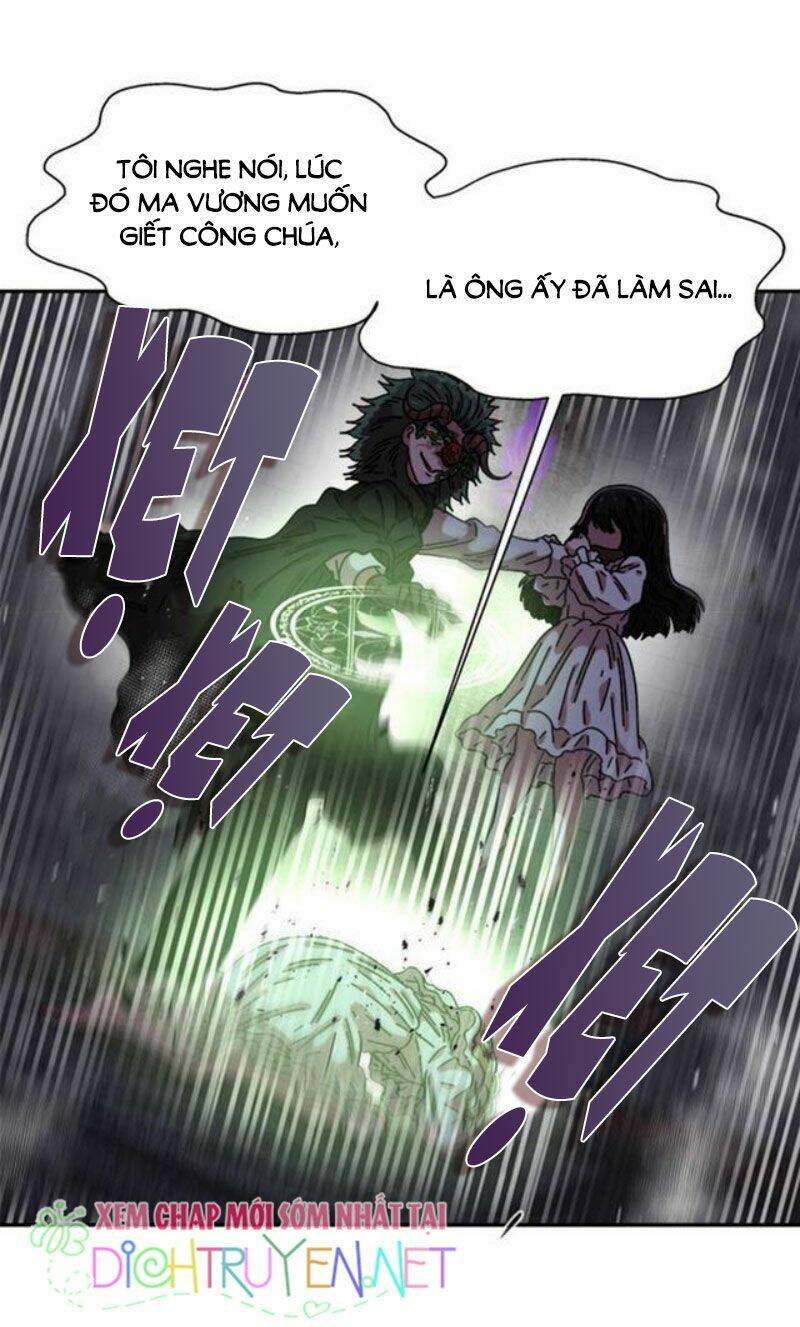 page_39.jpg