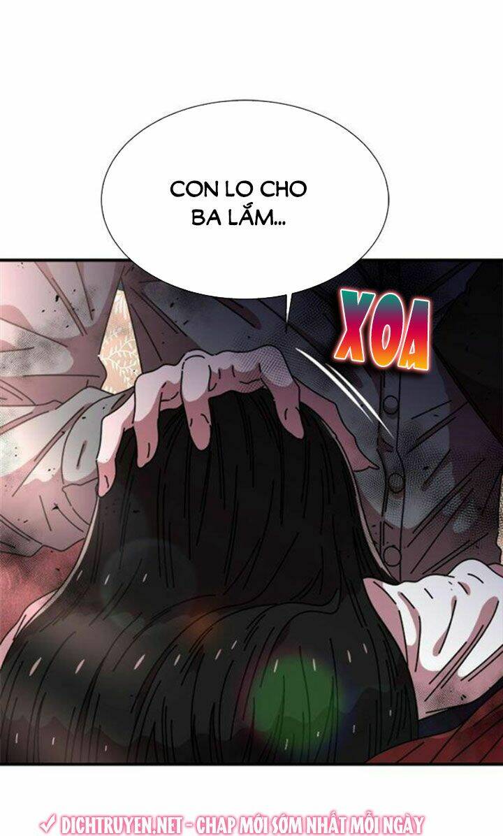 page_4.jpg