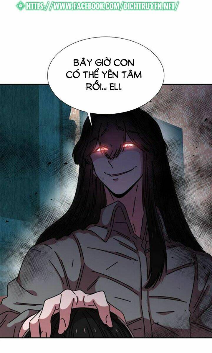 page_5.jpg