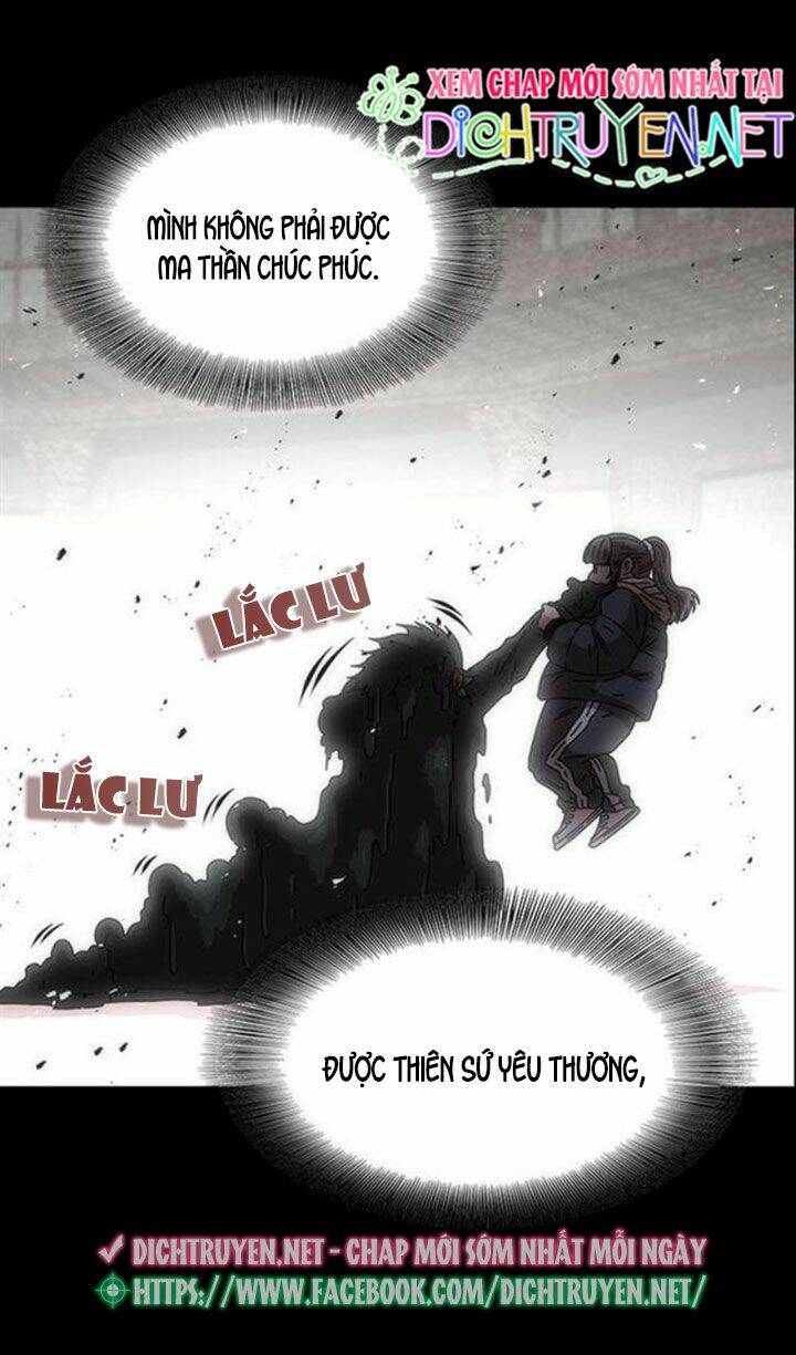 page_52.jpg