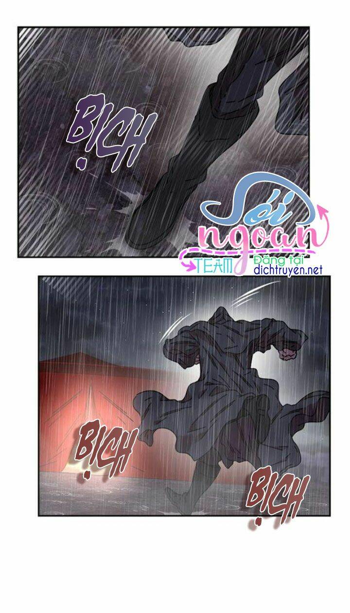 page_59.jpg