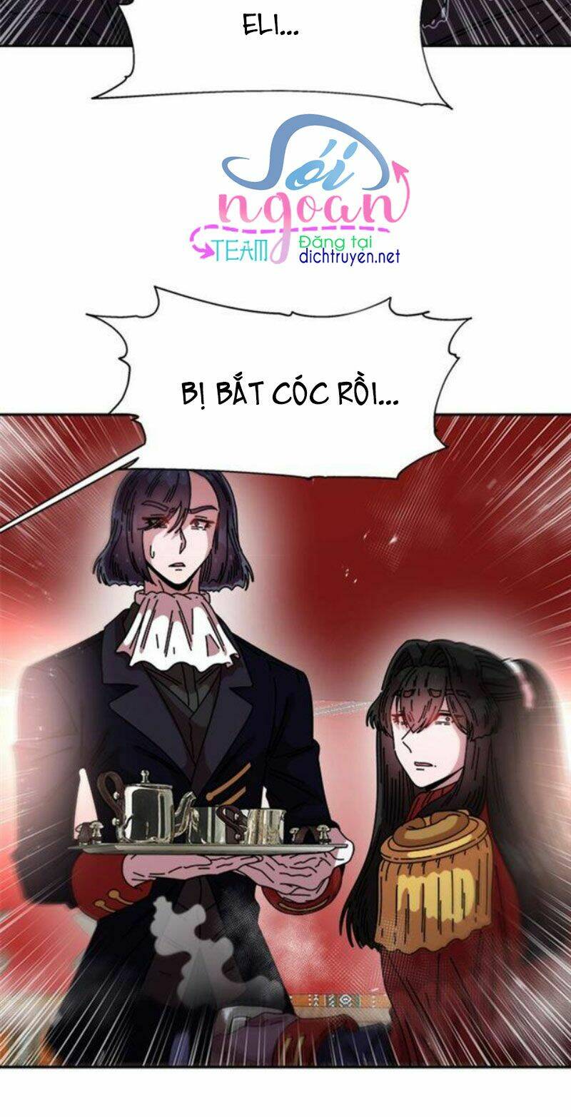 page_63.jpg