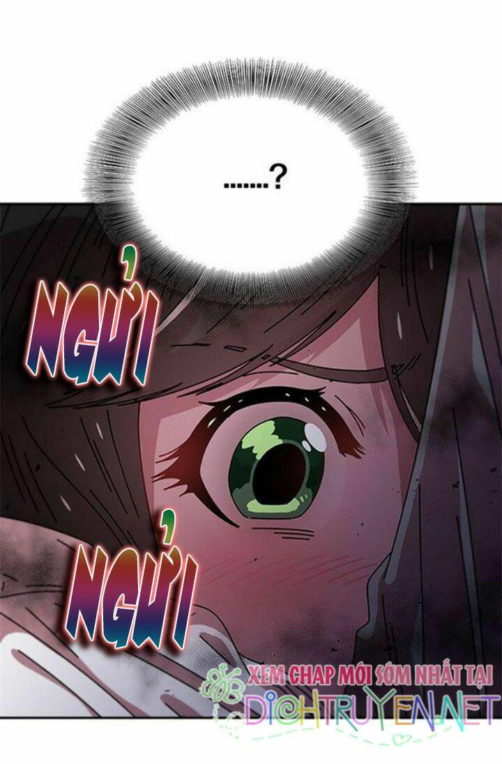 page_7.jpg