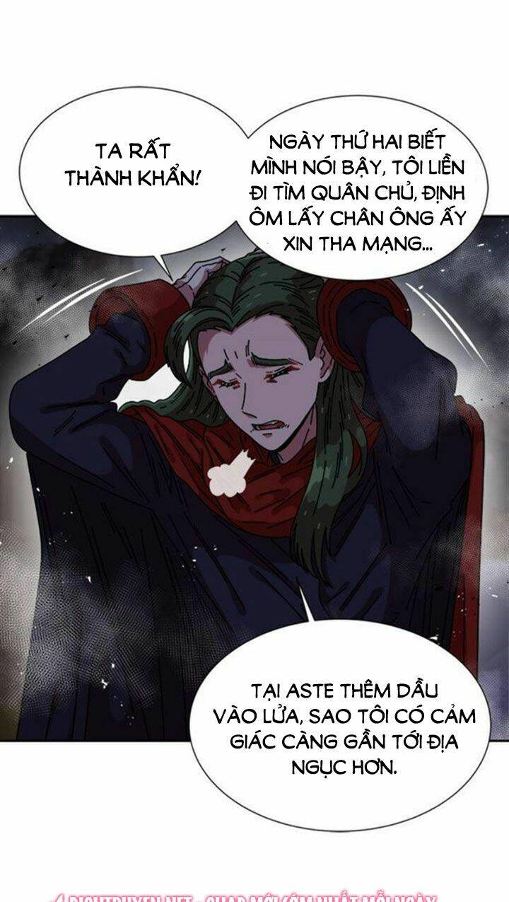 page_10.jpg