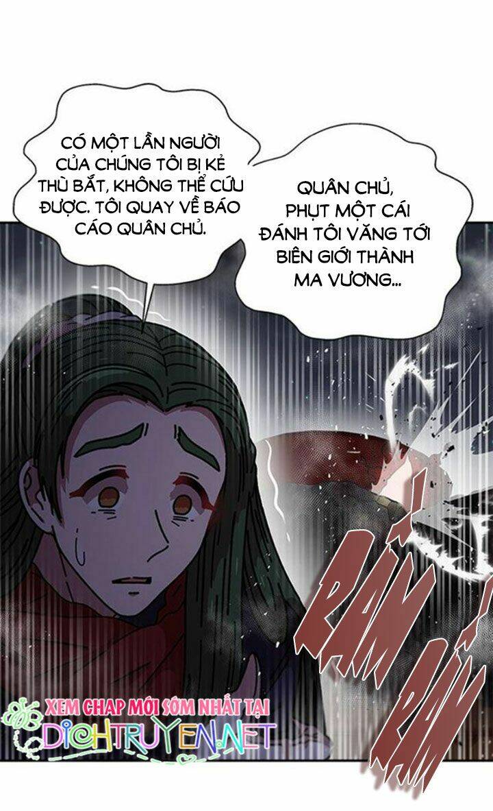 page_13.jpg
