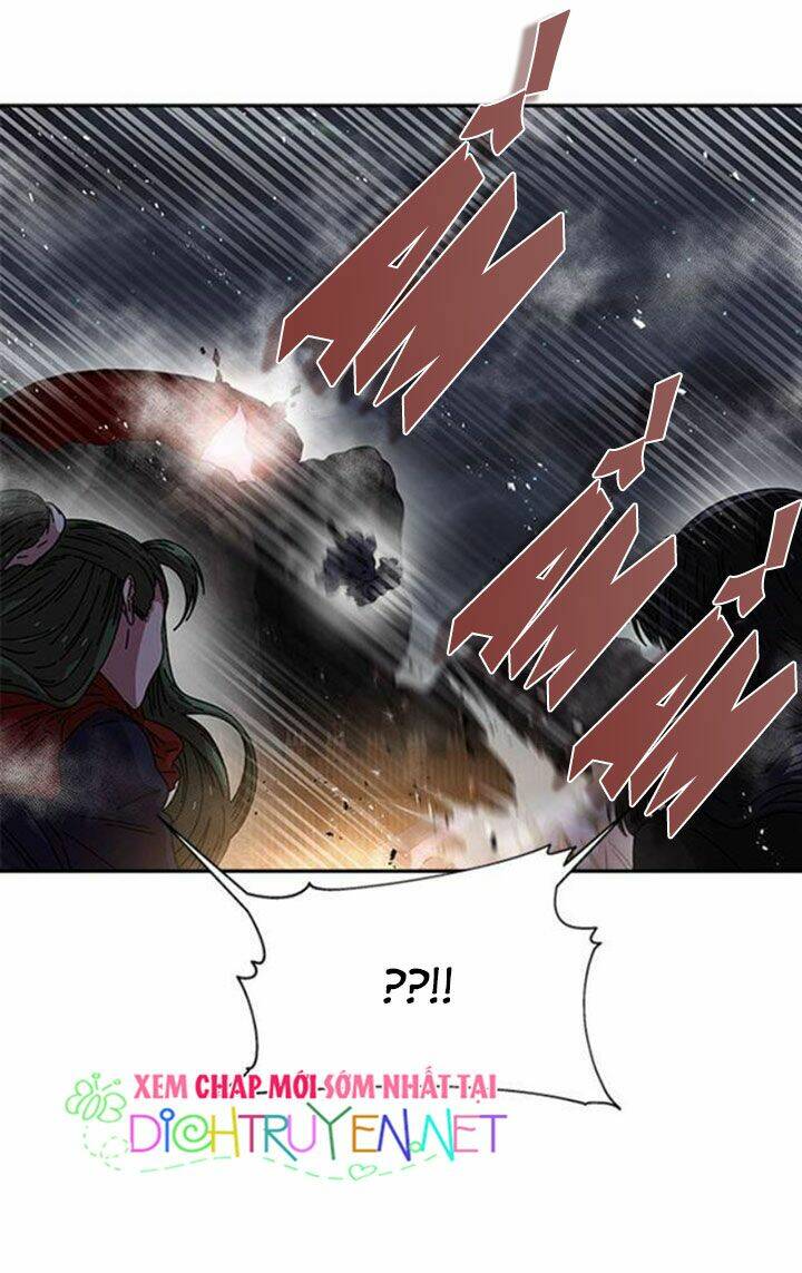 page_16.jpg