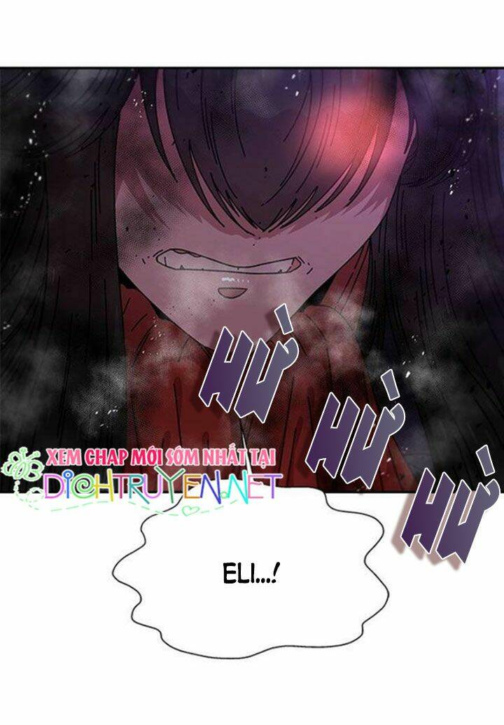 page_18.jpg