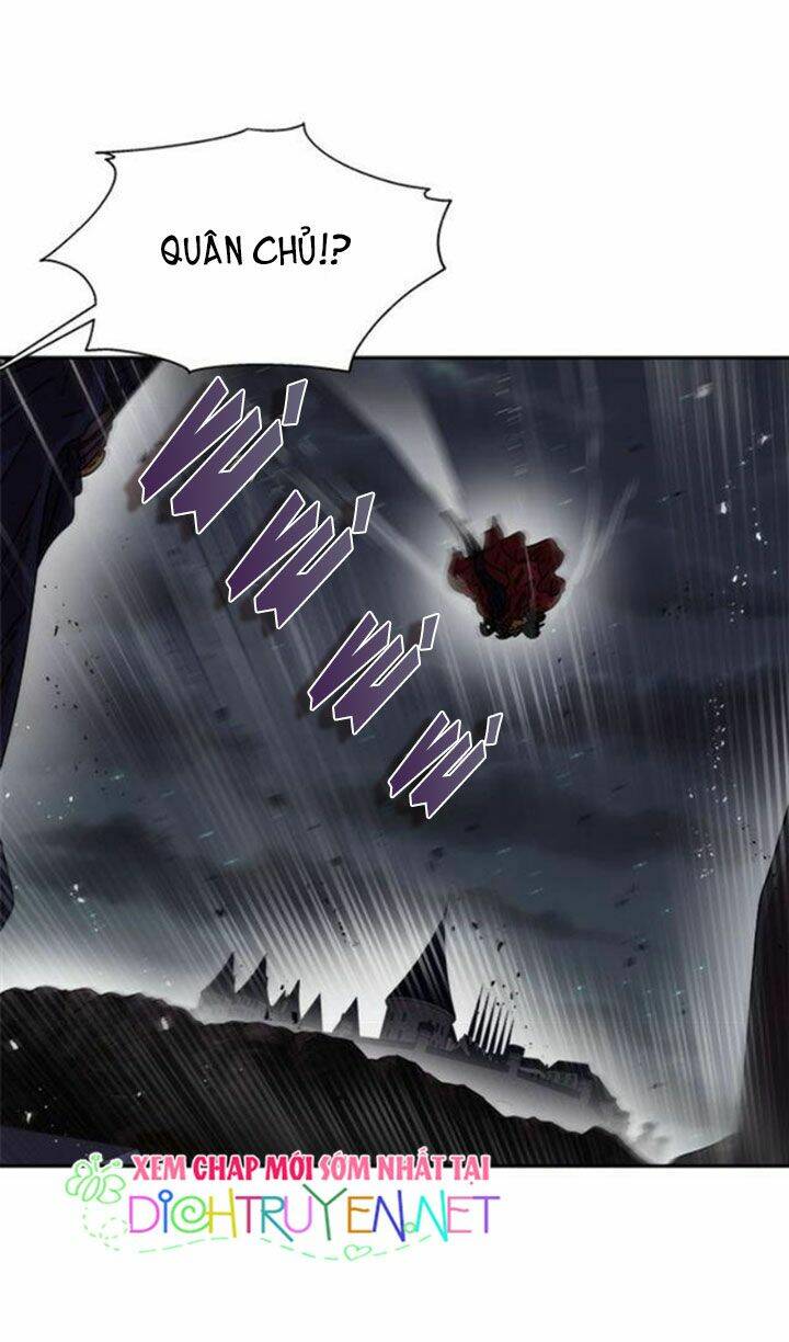 page_20.jpg