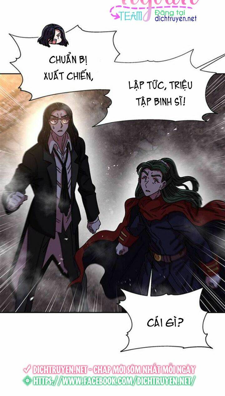 page_22.jpg