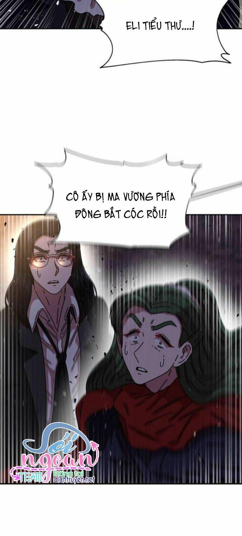page_24.jpg