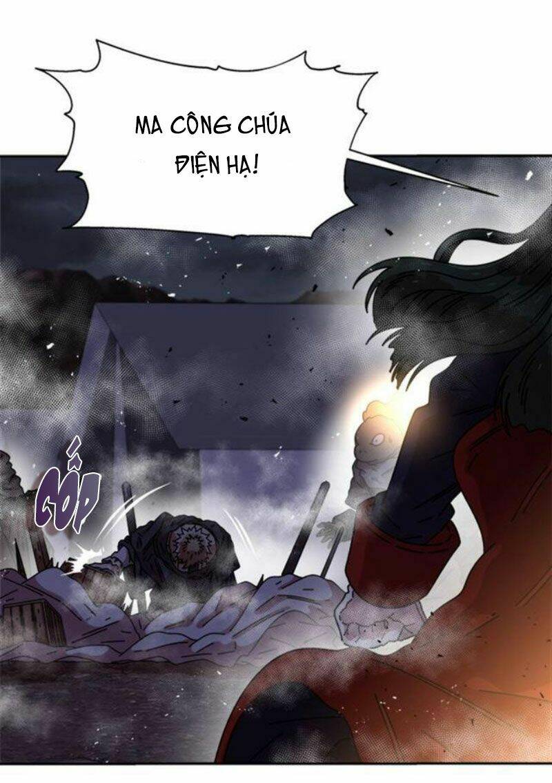 page_25.jpg
