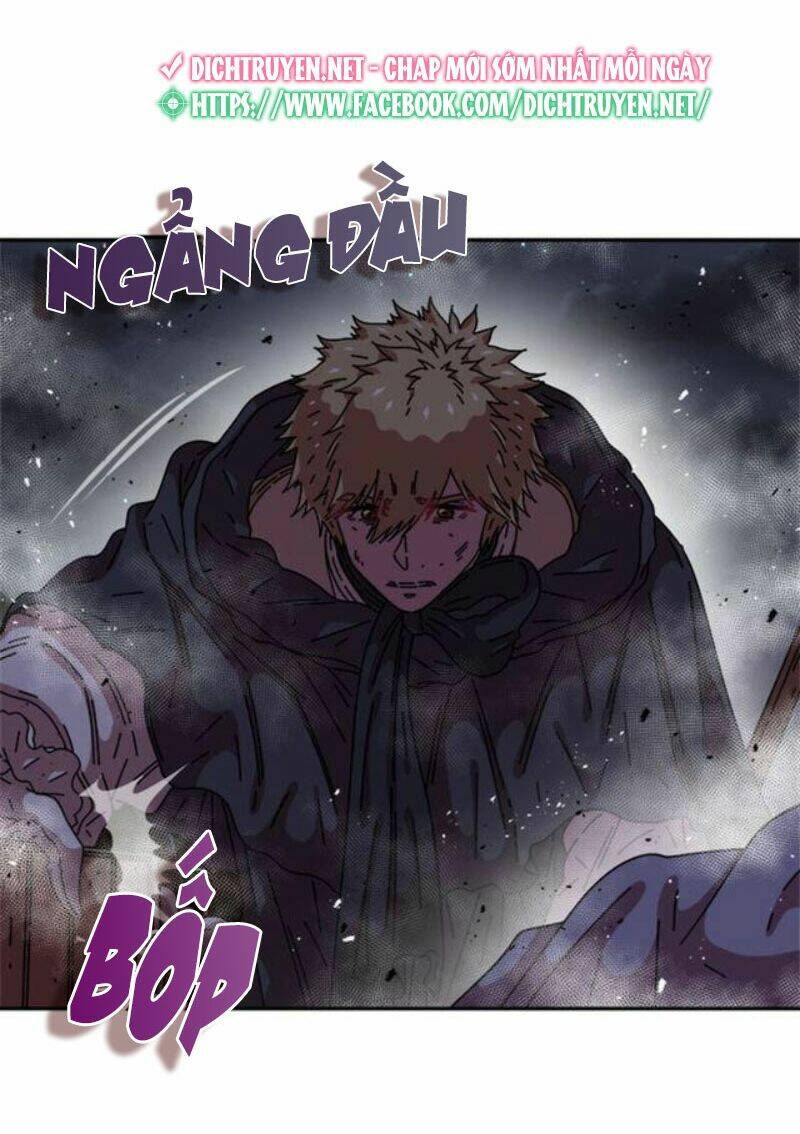 page_26.jpg