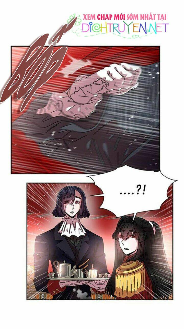 page_3.jpg